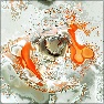 Splash Destructoid Type 2