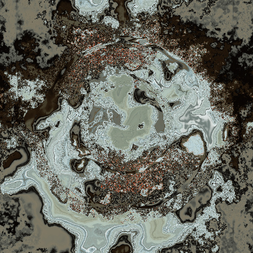 Variation 2