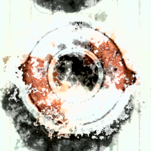 Variation 2