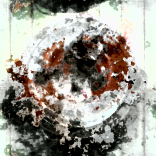Variation 5