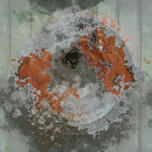 Variation 7