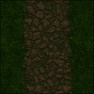 Rough Cobble Road