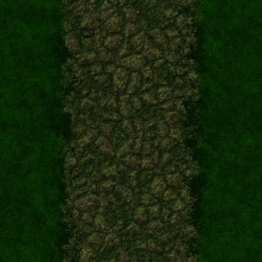 Variation 4