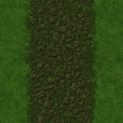 Variation 6