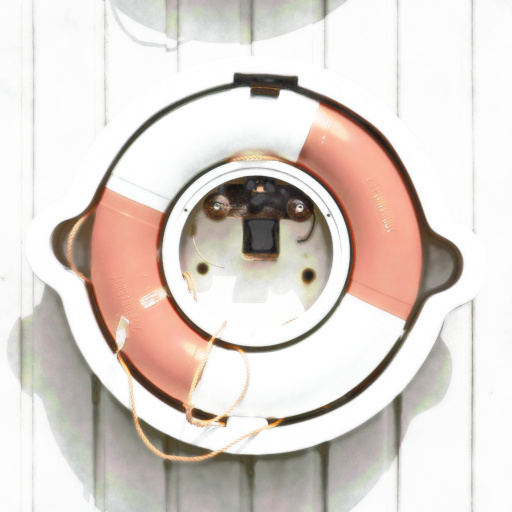 Variation 3