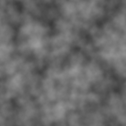 Bump Map