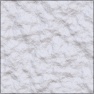 Snow Deep v3
