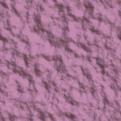Variation 3
