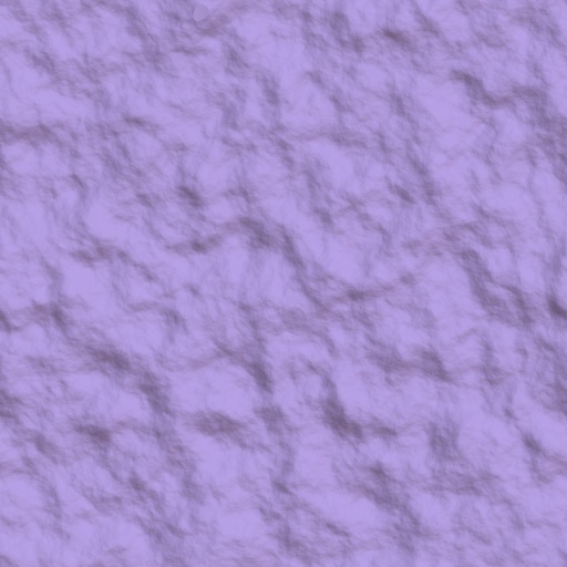 Variation 6