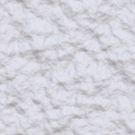 Snow Deep v3 (Texture)