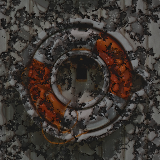 Variation 6