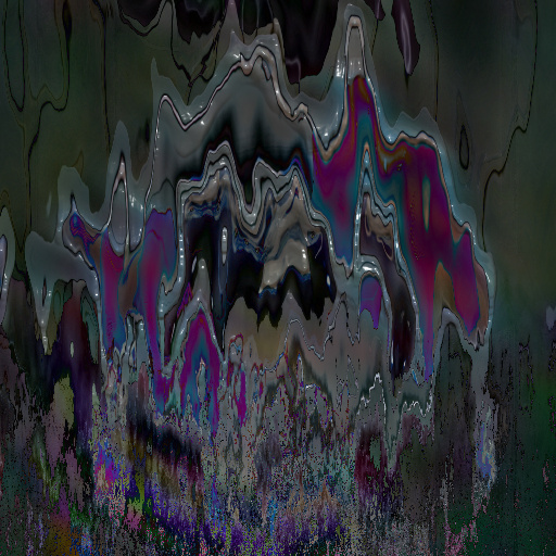 Variation 4