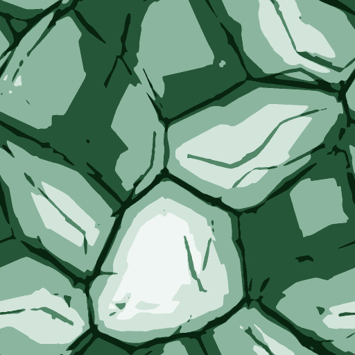 Variation 1