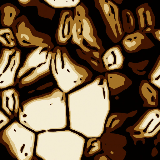 Variation 2