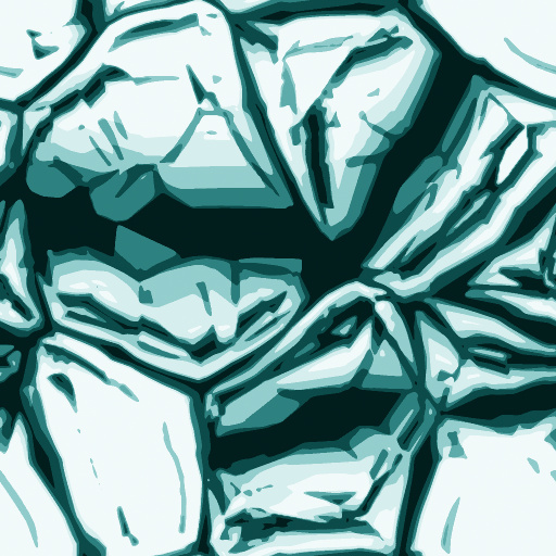 Variation 3