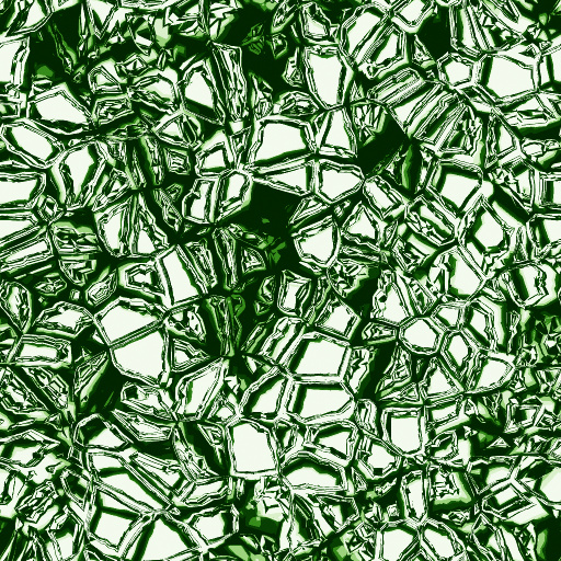 Variation 4