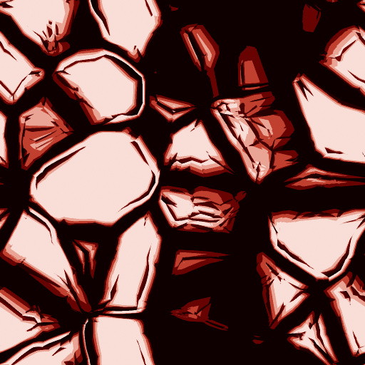 Variation 5