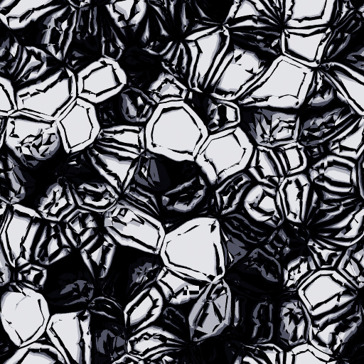 Variation 6
