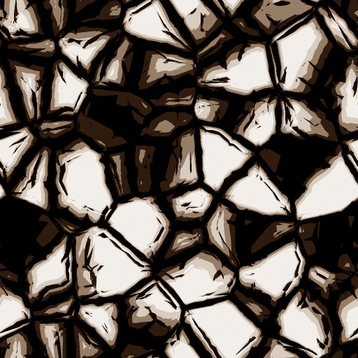 Variation 8