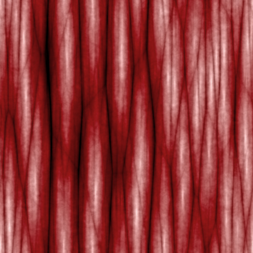 Diffuse Map