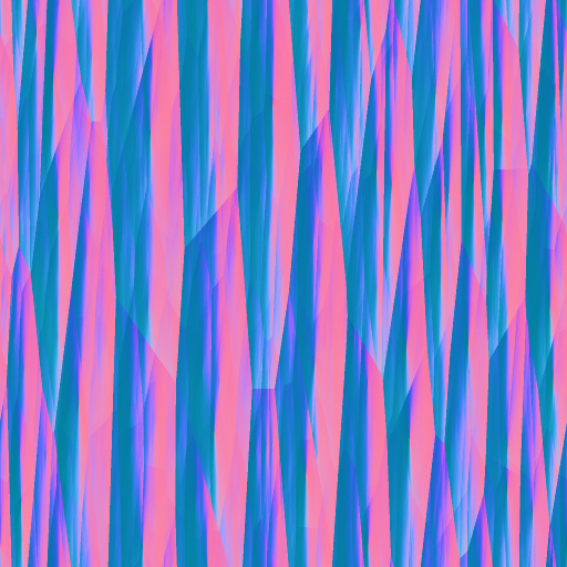 Normal Map