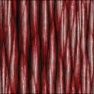 Muscle Fiber and More