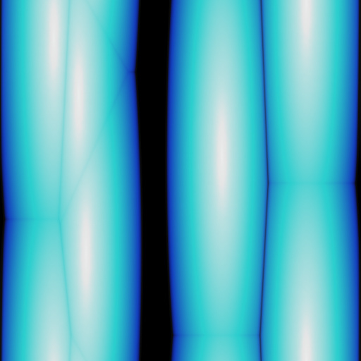 Variation 1
