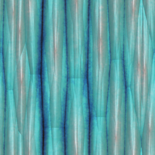 Variation 2