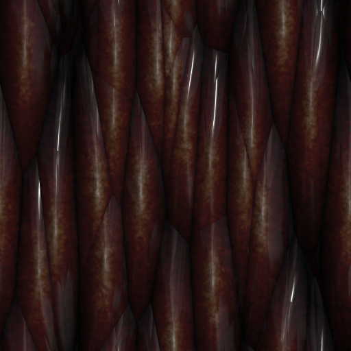 Variation 3