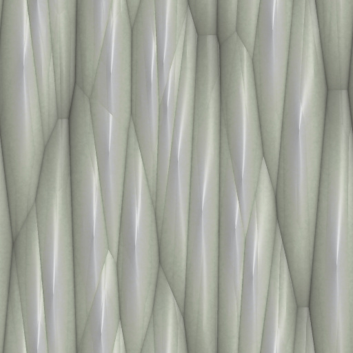 Variation 4