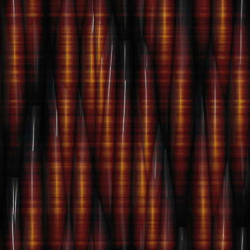 Variation 5