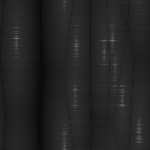 Variation 6