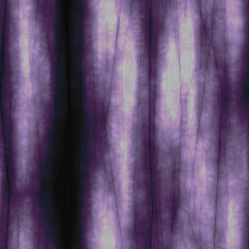 Variation 7