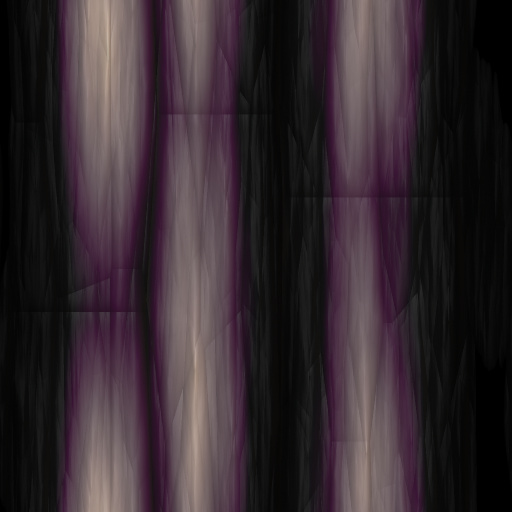 Variation 8