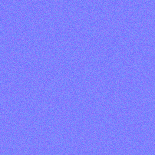 Normal Map