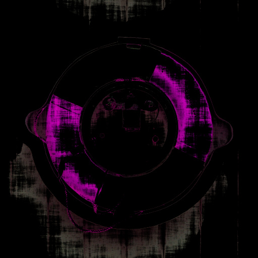 Variation 2