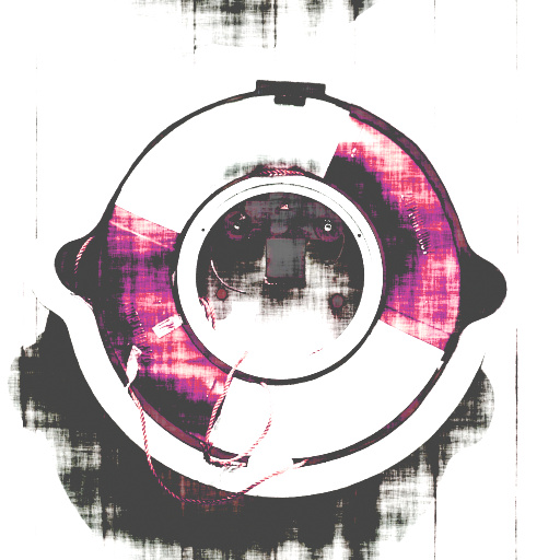 Variation 3