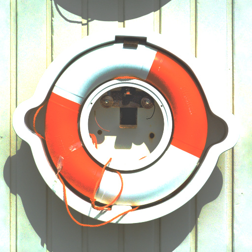 Variation 4