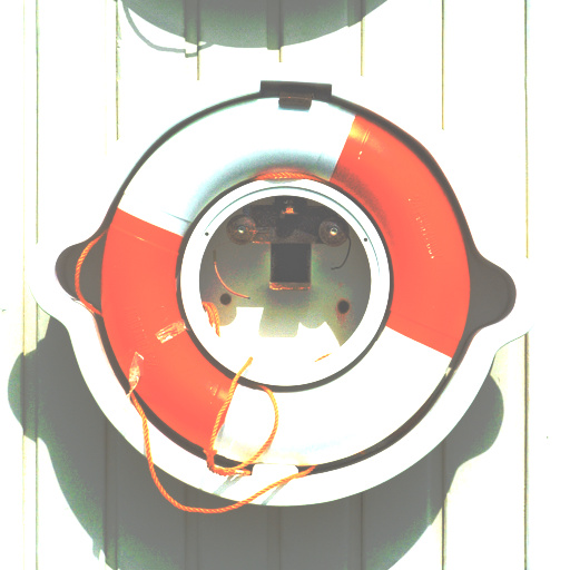 Variation 6
