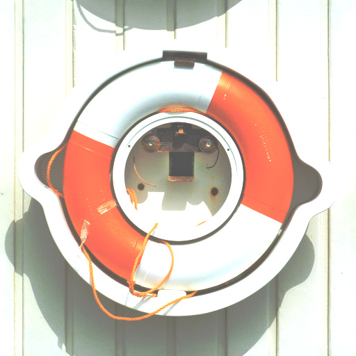 Variation 7