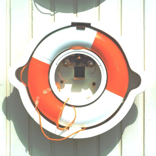 Contrasterizer (Effect)