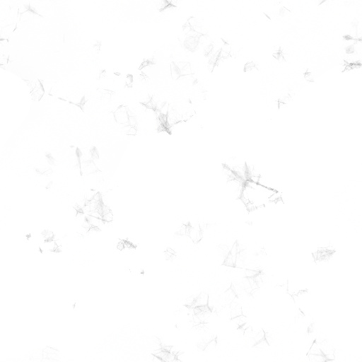 Ambient Occlusion Map