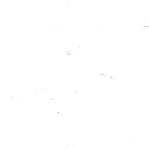 Reflective Occlusion Map