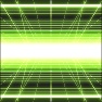 Cybergrid