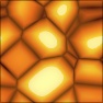 Cartoony Cobblestone