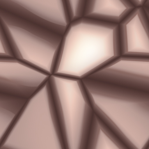 Variation 1
