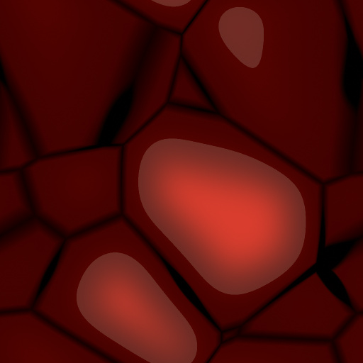 Variation 2