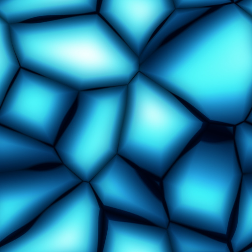 Variation 3