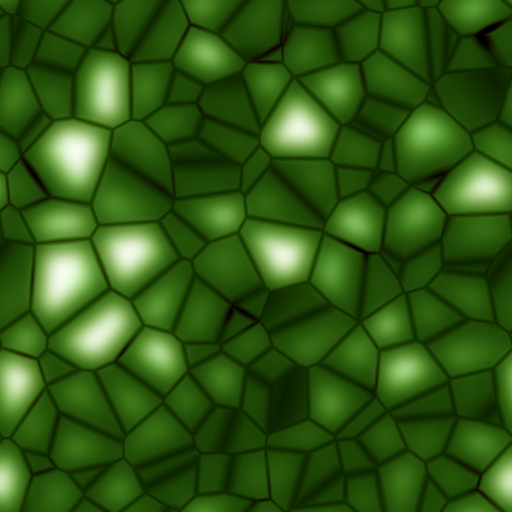 Variation 4