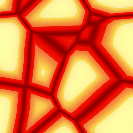 Variation 5